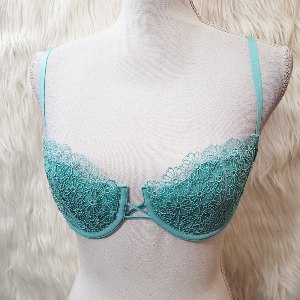 Victoria's Secret Bra